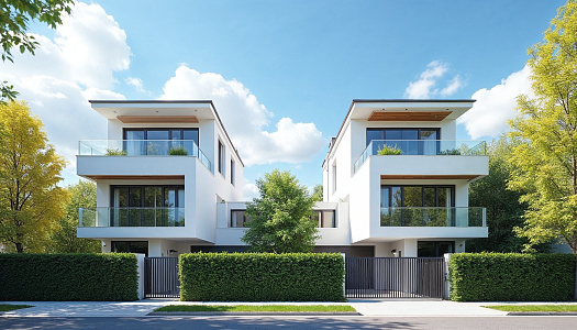 Web pro developera - rozcestník