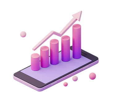 Analytika a marketingová nastavení